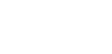 Brinc