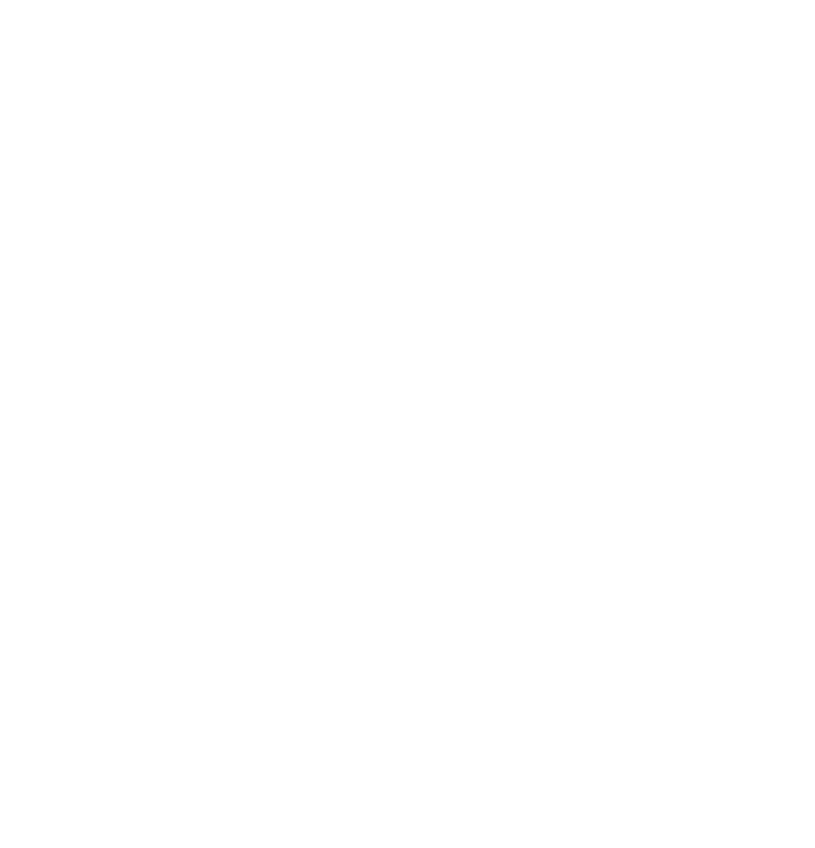 PopcornCine Logo